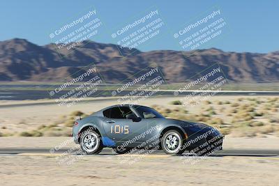 media/Oct-19-2025-PCA San Diego (Sun) [[b7baa86645]]/3-Orange Group/Session 1 (Turn 9 Inside)/